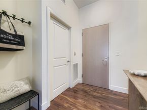 5677 S Park Place B111, Englewood CO 80111