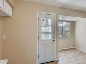 12885 W Alameda Drive, Lakewood CO 80228