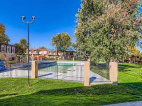 12885 W Alameda Drive, Lakewood CO 80228