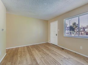 12885 W Alameda Drive, Lakewood CO 80228