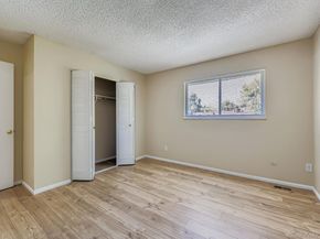 12885 W Alameda Drive, Lakewood CO 80228