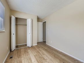 12885 W Alameda Drive, Lakewood CO 80228