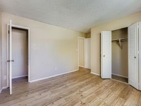 12885 W Alameda Drive, Lakewood CO 80228