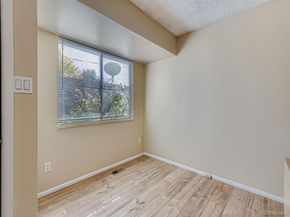 12885 W Alameda Drive, Lakewood CO 80228