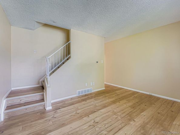 12885 W Alameda Drive, Lakewood CO 80228
