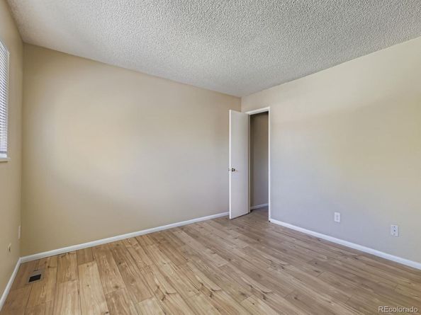 12885 W Alameda Drive, Lakewood CO 80228