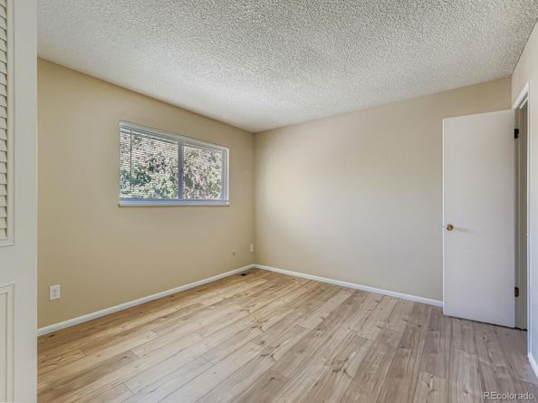 12885 W Alameda Drive, Lakewood CO 80228