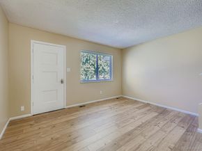 12885 W Alameda Drive, Lakewood CO 80228