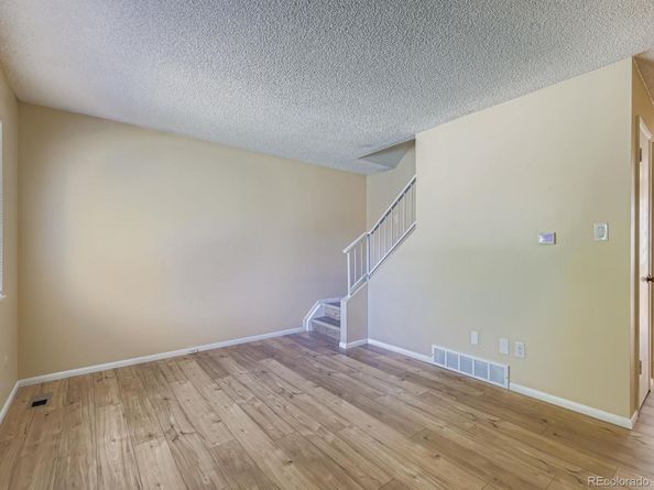 12885 W Alameda Drive, Lakewood CO 80228