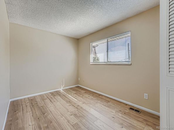 12885 W Alameda Drive, Lakewood CO 80228
