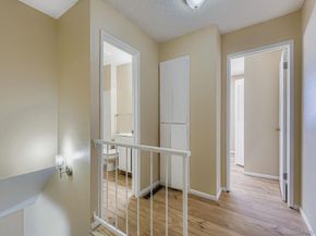 12885 W Alameda Drive, Lakewood CO 80228
