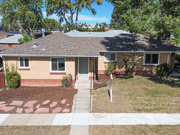 2103 Meade Street, Denver CO 80211