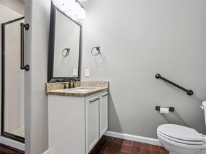 2569 S Flanders Court, Aurora CO 80013