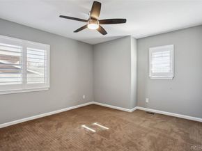 2569 S Flanders Court, Aurora CO 80013