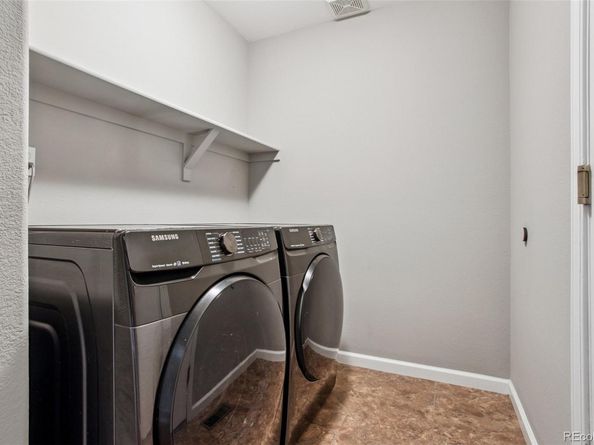 2569 S Flanders Court, Aurora CO 80013