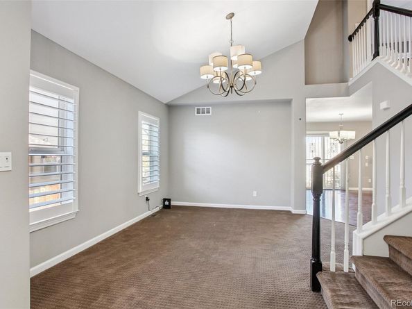 2569 S Flanders Court, Aurora CO 80013