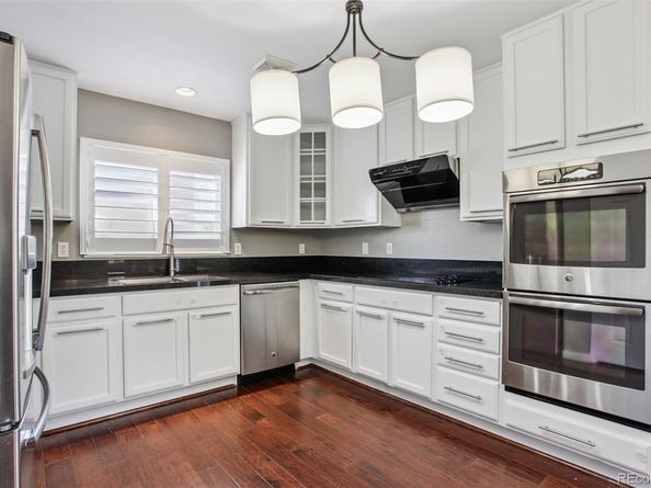 2569 S Flanders Court, Aurora CO 80013