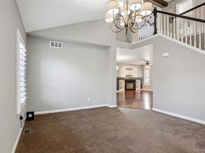 2569 S Flanders Court, Aurora CO 80013