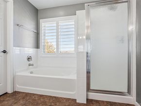 2569 S Flanders Court, Aurora CO 80013