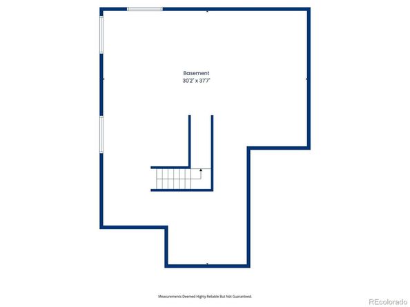 2569 S Flanders Court, Aurora CO 80013