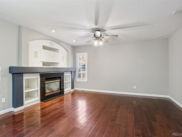 2569 S Flanders Court, Aurora CO 80013