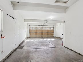 2569 S Flanders Court, Aurora CO 80013