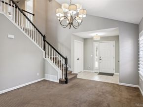 2569 S Flanders Court, Aurora CO 80013