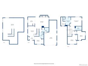 2569 S Flanders Court, Aurora CO 80013