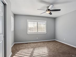 2569 S Flanders Court, Aurora CO 80013