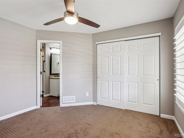 2569 S Flanders Court, Aurora CO 80013