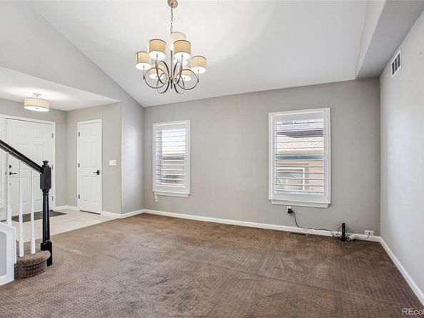 2569 S Flanders Court, Aurora CO 80013