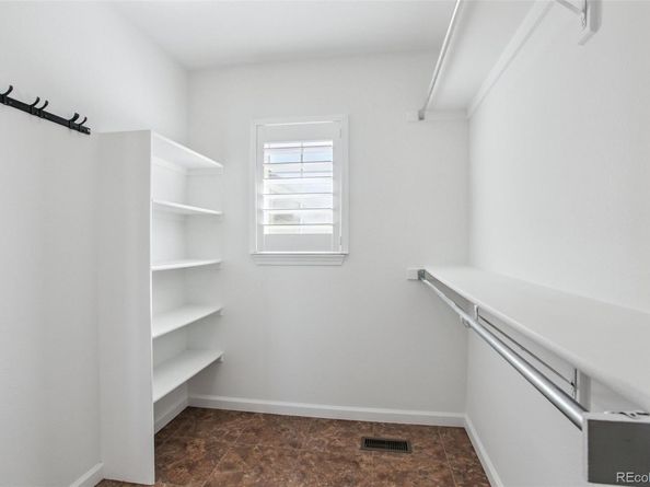 2569 S Flanders Court, Aurora CO 80013