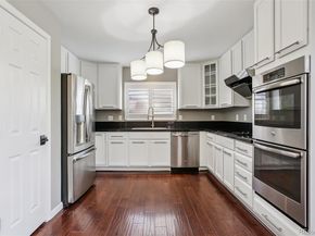 2569 S Flanders Court, Aurora CO 80013