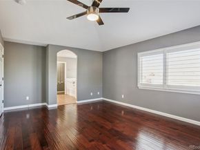 2569 S Flanders Court, Aurora CO 80013