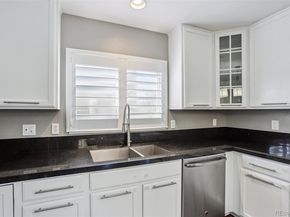 2569 S Flanders Court, Aurora CO 80013