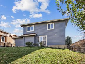 2569 S Flanders Court, Aurora CO 80013