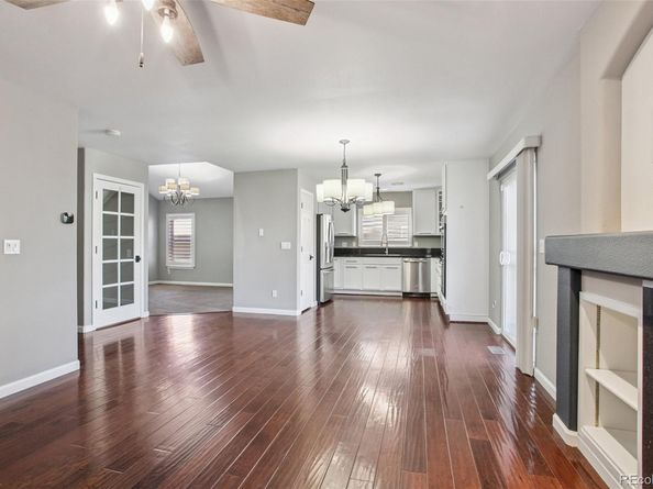 2569 S Flanders Court, Aurora CO 80013