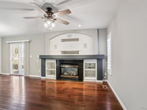 2569 S Flanders Court, Aurora CO 80013