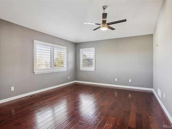 2569 S Flanders Court, Aurora CO 80013