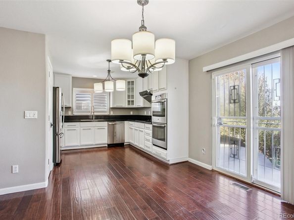 2569 S Flanders Court, Aurora CO 80013