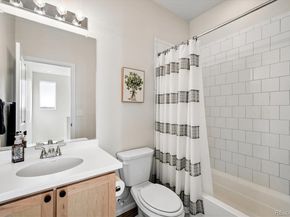 5218 Routt Street A, Arvada CO 80002