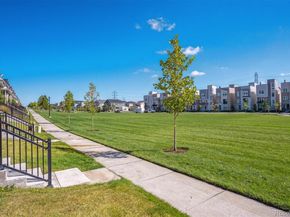 5218 Routt Street A, Arvada CO 80002