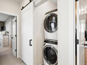 5218 Routt Street A, Arvada CO 80002