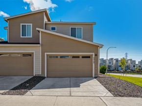 5218 Routt Street A, Arvada CO 80002