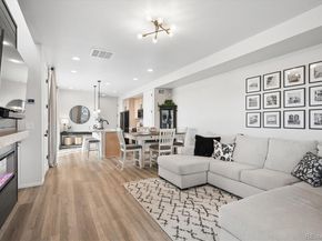 5218 Routt Street A, Arvada CO 80002