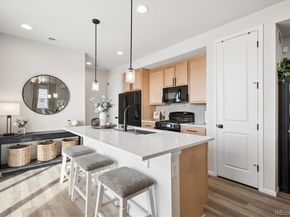 5218 Routt Street A, Arvada CO 80002