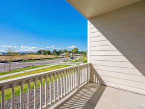 5218 Routt Street A, Arvada CO 80002