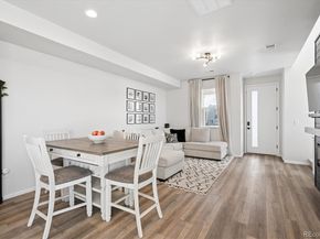 5218 Routt Street A, Arvada CO 80002