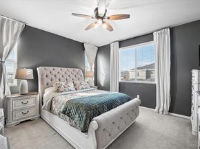 5218 Routt Street A, Arvada CO 80002