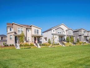 5218 Routt Street A, Arvada CO 80002